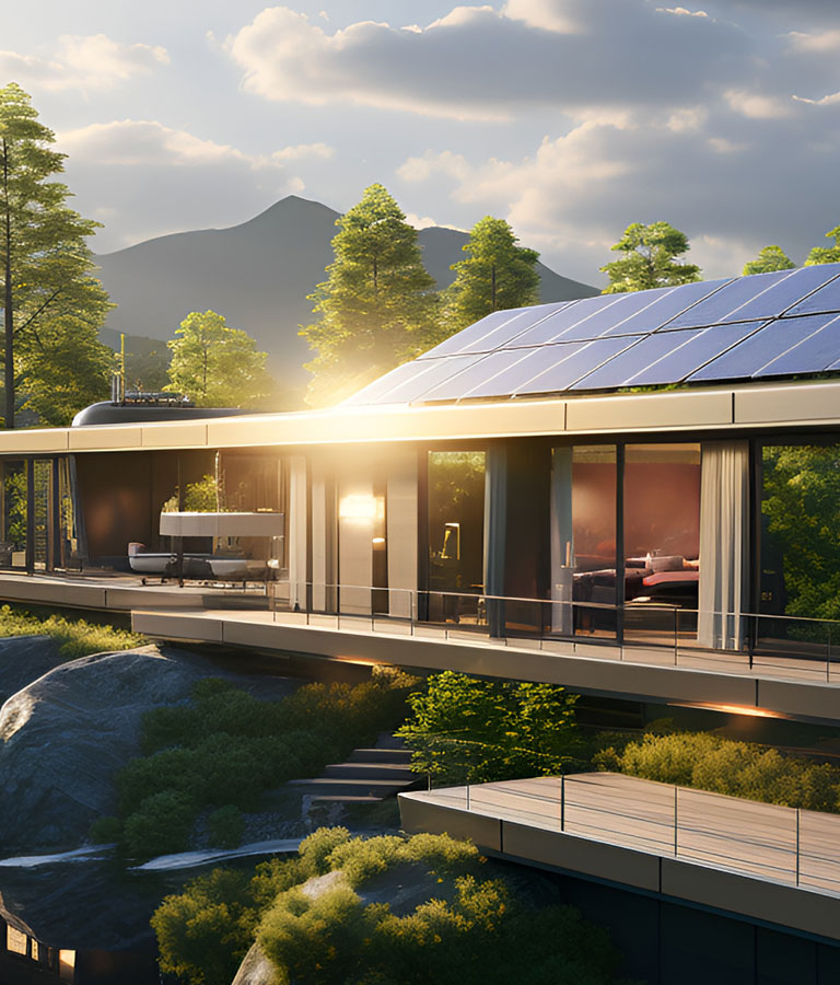 3D printed denture( half/full arch)